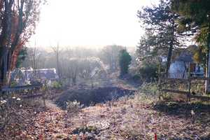 Baugrundstück zum Bodenrichtwert in bester Lage Sonnenbergs – Wiesbaden – Vorschaubild 10