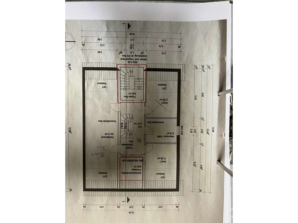 Grundriss DG groß.JPG