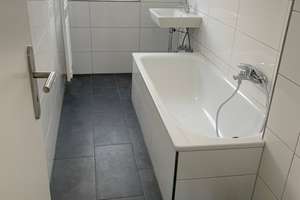 Zuckersüße 2 Zimmerwohnung! – Saarstraße 103, 47198 Alt-Homberg, Duisburg – Vorschaubild 5