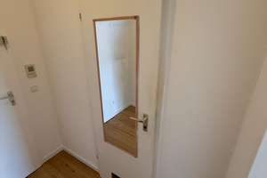 Modernes Apartment! Erstbezug nach Modernisierung! – Fritz-Meyer-Weg 55, 81925 Oberföhring, München – Vorschaubild 13