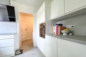 Hochwertiger Wohntraum in Bestlage von Reutlingen  - Georgenberg! – Stämmesäckerstr. 117/1, 72762 Reutlingen-Mitte, Reutlingen – Vorschaubild 14