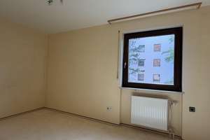 Großzügige 3,5-Zimmer zur Miete in Altdorf mit Aufzug und großem Balkon! – Die vollständige Adresse der Immobilie erhältst du vom Anbieter., 90518 Altdorf bei Nürnberg – Vorschaubild 10