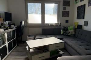 SCHON VERGRIFFEN , 10 PARTEIEN MEHRFAMILIENHAUS NÄHE GROßHEIDE, RUHIG & ZENTRAL – Die vollständige Adresse der Immobilie erhältst du vom Anbieter., 41068 Am Wasserturm, Mönchengladbach – Vorschaubild 13