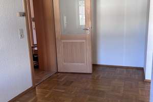 Einmaliges Haus im Herzen des ehemaligen Klosters Marienstein – Klosterhof 7, 85072 Eichstätt – Vorschaubild 11