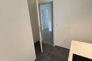Helle 3-Zimmer-Wohnung mit Süd-West-Balkon – Eismeerweg 4b, 22145 Rahlstedt, Hamburg – Vorschaubild 6