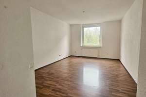 OFFENE BESICHTIGUNG 18.08. um 19.00 Uhr – Die vollständige Adresse der Immobilie erhältst du vom Anbieter., 45886 Ückendorf, Gelsenkirchen – Vorschaubild 24