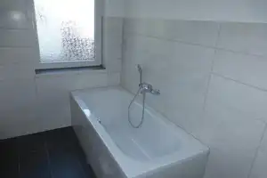 saniertes EFH in Meerane mit Balkon und kleiner Werkstatt in Zentrumsnähe – Zwickau (Kreis) – Vorschaubild 15