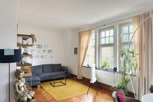 Property thumbnail 2