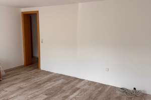 Schmuckstück! Sie glauben uns nicht? Besichtigen ~ Entscheiden ~ Einziehen ~ beide Wohnungen frei ~ – Überm Dorf 14a, 36251 Bad Hersfeld – Vorschaubild 35