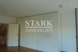 **WOHNHIGHLIGHT AM PARK** EXKLUSIVE, MODERNE STADTVILLA MIT BURGBLICK – Die vollständige Adresse der Immobilie erhältst du vom Anbieter., 61462 Königstein im Taunus – Vorschaubild 9