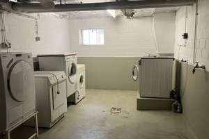 Top geschnittene 3,5-Zimmer-Wohnung mit Balkon, Garage und hochwertiger Modernisierung – Die vollständige Adresse der Immobilie erhältst du vom Anbieter., 44328 Scharnhorst-Ost, Dortmund – Vorschaubild 12
