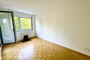 +++ PROVISIONSFREI+++  Attraktives Studentenappartement mit Tiefgarage im Institutsviertel. – 79104 Neuburg, Freiburg im Breisgau – Vorschaubild 8