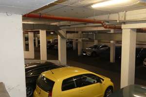 Property thumbnail 22