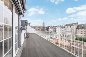 Property thumbnail 10