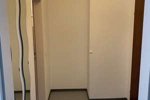 3 Minuten bis zur Uni! Sehr schöne, helle und ruhige 1-Zimmerwohnung in Uninähe von privat! – G 3 12, 68159 Innenstadt/Jungbusch, Mannheim – Vorschaubild 7