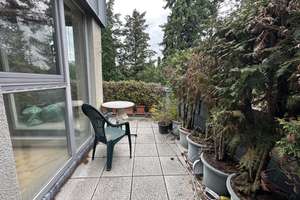 Lichtdurchflutete Dachgeschosswohnung mit Dachterrasse & Garagenstellplatz – Die vollständige Adresse der Immobilie erhältst du vom Anbieter., 12207 Lichterfelde, Berlin – Vorschaubild 3