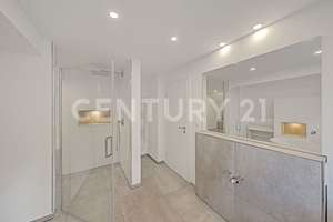 Property thumbnail 14