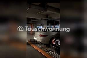 Tauschwohnung: Wohnungstausch da ich Veränderung brauche – Unnenland 9, 22177 Bramfeld, Hamburg – Vorschaubild 14