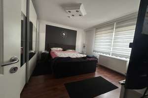 Moderne 4,5-Zimmer-Wohnung in zentraler Lage – Die vollständige Adresse der Immobilie erhältst du vom Anbieter., 58095 Mittelstadt, Hagen – Vorschaubild 16