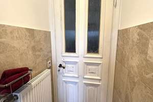 Einmalige Gelegenheit! Repräsentative Villa als Doppelhaushälfte in Wuppertal zu verkaufen! – Die vollständige Adresse der Immobilie erhältst du vom Anbieter., 42115 Elberfeld West, Wuppertal – Vorschaubild 46
