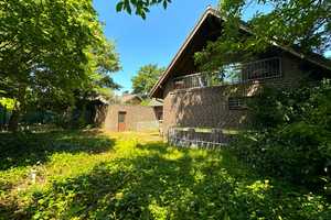 Großzügiges Zwei- bis Dreifamilienhaus in Niederkrüchten-Elmpt – Viersen (Kreis) – Vorschaubild 3