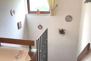 KILIAN IMMOBILIEN! BUNGALOW / EFH MIT 194 M² WFL IN GROßSCHWARZENLOHE / WENDELSTEIN!  UG AUSGEBAUT! – Die vollständige Adresse der Immobilie erhältst du vom Anbieter., 90530 Wendelstein – Vorschaubild 79