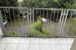 Die Nudeln sind schon fertig! - Süße 2-Raum mit EBK und Balkon in Altendorf – Kochstr. 5, 9116 Chemnitz – Vorschaubild 7