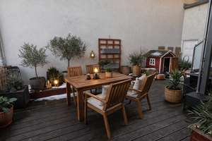 Property thumbnail 13