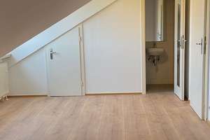 4-Zimmer -Dachterassenwohnung Maisonette  – Die vollständige Adresse der Immobilie erhältst du vom Anbieter., 80939 Obere Isarau, München – Vorschaubild 3