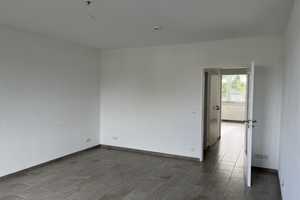 2-Zimmer-Wohnung mit Dusche und Balkon – Am Brückensteg 12, 41065 Mönchengladbach – Vorschaubild 5