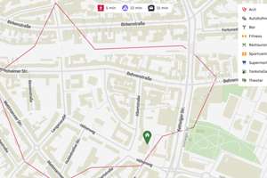 Property thumbnail 8