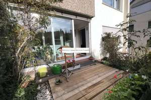 Das Haus für die große Familie mit Garten, 3 Garagen und 3 Stellplätze – Die vollständige Adresse der Immobilie erhältst du vom Anbieter., 71642 Nord, Ludwigsburg – Vorschaubild 23