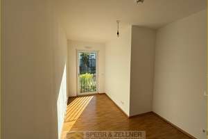 München/Pasing - moderne 3-Zimmer-Wohnung mit sonnigen Balkon – Die vollständige Adresse der Immobilie erhältst du vom Anbieter., 81245 Neupasing, München – Vorschaubild 10
