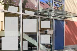 Traumhafte 2-Zi-Whg in Ehrenfeld direkt vom VK – 50825 Ehrenfeld (Ortsteil), Köln – Vorschaubild 3