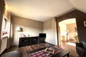 Property thumbnail 56