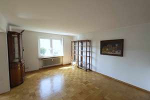 Wohnen mit Charakter: Großzügige 5-Zimmer-Wohnung in Baienfurt – Otto-Berthold-Straße 17, 88255 Baienfurt – Vorschaubild 16