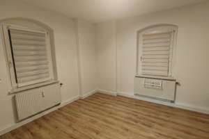 Schöne 3-Zimmer-Wohnung in Meißen – August-Bebel-Straße 14, 1662 Meißen – Vorschaubild 7