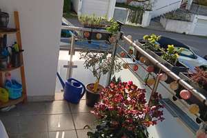 Helle 3-Zimmer-Wohnung mit Balkon & Grünblick in Halbhöhenlage – Die vollständige Adresse der Immobilie erhältst du vom Anbieter., 70192 Lenzhalde, Stuttgart – Vorschaubild 6