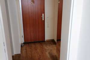Helle gemütliche 2-Zimmer-Wohnung mit Balkon zu vermieten – Bergheimer Straße 22, 47807 Krefeld – Vorschaubild 4