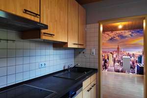 Zahlen Sie immer noch Miete? Ihr Haus für die große Familie mit Garten, Garage, Terrasse! – Im Eck 4, 67752 Rutsweiler an der Lauter – Vorschaubild 14