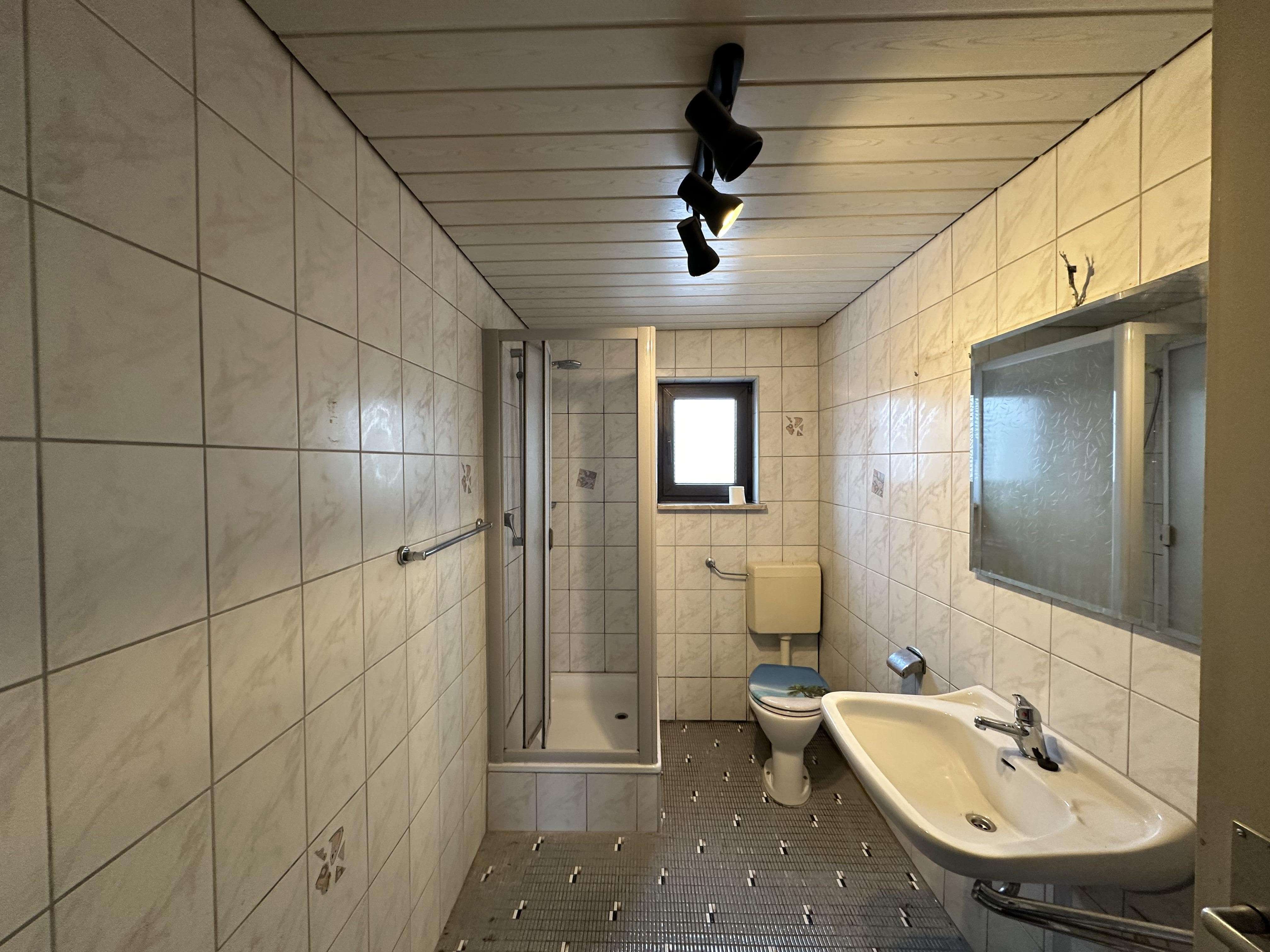 Immobilie in Untermeitingen - Einfamilienhaus in ruhiger Lage - Bild 0