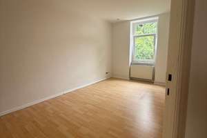 Vahrenwald: 3-Zimmer-Wohnung mit moderner Ausstattung – Darwinstrasse 5, 30165 Vahrenwald, Hannover – Vorschaubild 4