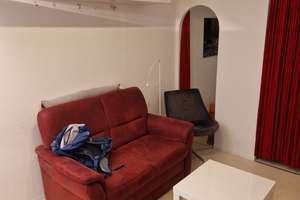 Property thumbnail 6