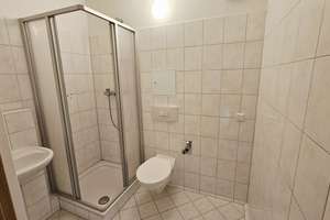 Senioren aufgepasst: WUNDERSCHÖNE 1-Raumwohnung – Othrichstr. 30b, 39128 Neustädter Feld, Magdeburg – Vorschaubild 4