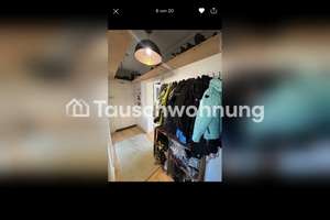 Tauschwohnung: Suche 2-Zimmer-Wohnung in Hannover zum Tausch – Die vollständige Adresse der Immobilie erhältst du vom Anbieter., 30167 Nordstadt, Hannover – Vorschaubild 15