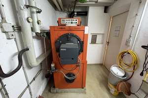 3 Zimmer – DG Plus – Aussicht – Balkon – Garage – Die vollständige Adresse der Immobilie erhältst du vom Anbieter., 70327 Luginsland, Stuttgart – Vorschaubild 18