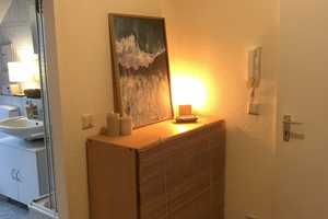 Gemütliches Dachgeschoss-Apartment in bester Wohnlage – Fraunhoferstraße 3b, 47057 Duisburg – Vorschaubild 16