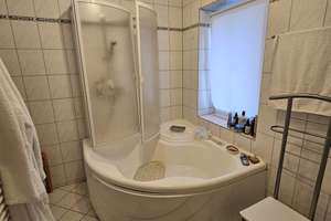 Einfamilienhaus plus 4 vermietete Einliegerwohnungen in Leipzig. Von privat – Die vollständige Adresse der Immobilie erhältst du vom Anbieter., 4179 Leutzsch, Leipzig – Vorschaubild 5