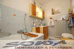 Schickes Reiheneckhaus mit Garage und Garten in Neuburg - Ein Objekt von Ihrem Immobilienpartner ... – Neuburg-Schrobenhausen (Kreis) – Vorschaubild 19
