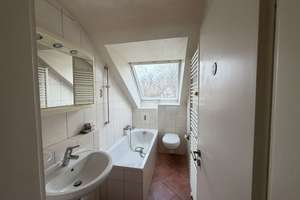 Property thumbnail 17